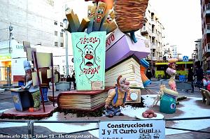 10- Falla Els Conquistaors 008
